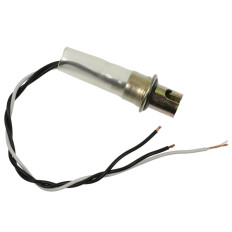 STANDARD S86 (STMS86) LAMPUNKANTA FORD outlet
