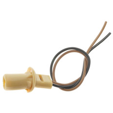 STANDARD S97 (STMS97) KANTA POLTTIMON 161,168,194 POLTTIMOILLE GM SUORA outlet