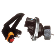 STANDARD SC109 (STMSC109) TUNNISTIN NOPEUDEN CHR TRK 90-92 outlet