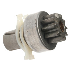 STANDARD SDN22 (STMSDN22) BENDIX STARTIN MOP 78-87 outlet