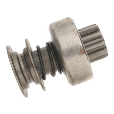 STANDARD SDN23 (STMSDN23) BENDIX STARTIN GM 5,7L DIESEL 78-85 outlet