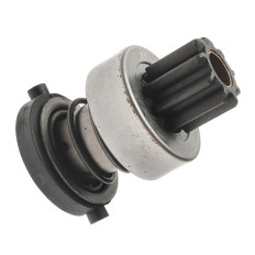 STANDARD SDN247 (STMSDN247) BENDIX STARTIN CHE 350P 93-94 W/ OEM 9000773 + V6 88-89 outlet