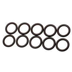 STANDARD SK26 (STMSK26) O-RENGAS SARJA POLTTOAINELINJAN 5/16" 10 KPL outlet