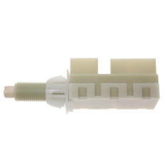STANDARD SLS179 (STMSLS179) KATKAISIJA JARRUVALON GM 91-05 outlet