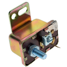 STANDARD SR106 (STMSR106) RELE STARTIN MOP 65-69 M/T outlet