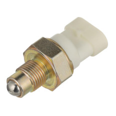 DORMAN 600-502 (DOR600-502 STMTCA4) KATKAISIJA 4WD MERKKIVALON GM TRK 88-00 outlet