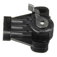 STANDARD TH37 (STMTH37) TUNNISTIN KAASUN ASENNON GM 85-89 outlet