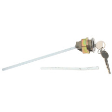STANDARD TL101 (STMTL101) LUKKOPESÄ TAKALUUKUN MOP 68,73- 85 outlet