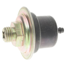 STANDARD TM12 (STMTM12) ALIPAINESÄÄDIN VAIHTEISTON PGL 63> EI 194 L6 outlet