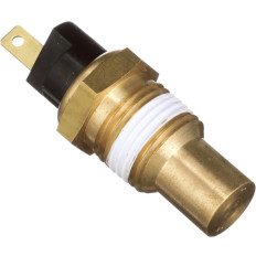 STANDARD TS11 (STMTS11) ANTURI JÄÄHDYTYSNESTEEN LÄMPÖ GM 61-83 VALO 1/2 -14 outlet