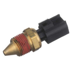 STANDARD TS380 (STMTS380) ANTURI JÄÄHDYTYSNESTEEN LÄMPÖ MITT FORD TRK 97-04 outlet