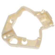 STANDARD TW71C (STMTW71C) outlet