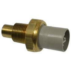 STANDARD TX14 (STMTX14) TUNNISTIN JÄÄHDYTYSNESTEEN LÄMPÖ MOP 85-91 3-NAP 3/8-18 outlet