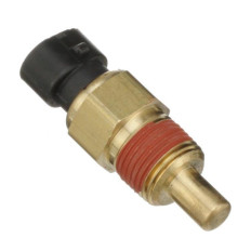 STANDARD TX3 (STMTX3) TUNNISTIN JÄÄHDYTYSNESTEEN LÄMPÖ GM 79-14 3/8"-18