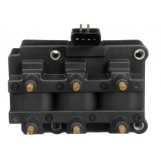 Puola 99-00 STMUF261 V6 3,3L/3,8L omar