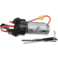STANDARD US160L (STMUS160L) LUKKOSYLINTERI VIRTALUKON GM 89-95 MANUAL VAIHT outlet