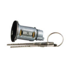 STANDARD US22L (STMUS22L) LUKKOSYLINTERI VIRTALUKON GM 35-67 outlet