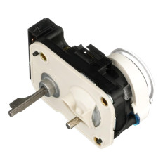 STANDARD US293 (STMUS293) VIRTALUKONPOHJA DOD RAM 97-02 YM outlet