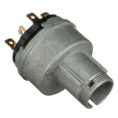 STANDARD US50 (STMUS50) VIRTALUKONPOHJA MOP 60-68 TRK 61-81 outlet