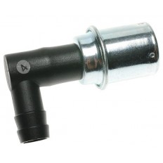 PCV venttiili 92-95 STMV178 V8 5L, 5,7L omar