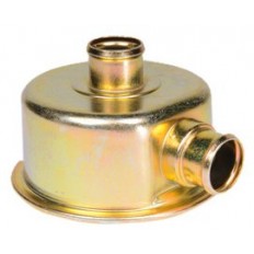 PCV venttiili STMV335 (ACDCV910) diesel 6,2L/6,5L