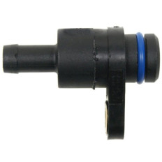 MOPAR 4884249AA (STMV378 378) VENTTIILI KAMPIKAMMION HUOHOTUS CHR/ JEEP 01-04 outlet
