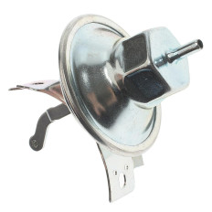 STANDARD VC189 (STMVC189) ALIPAINESÄÄDIN VIRRANJAKAJAN MOP 74-89,TRK 72-90 outlet