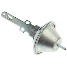 STANDARD VC202 (STMVC202) ALIPAINESÄÄDIN VIRRANJAKAJAN CHE 74-81,OLD/ PON 76,78 outlet