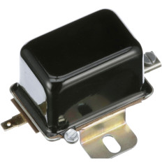 STANDARD VR101 (STMVR101) JÄNNITTEEN SÄÄDIN MOP 61-69 MEKAANINEN outlet