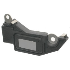 STANDARD VR472 (STMVR472) JÄNNITTEEN SÄÄDIN GM 87-99 outlet