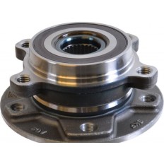 Pyöränlaakeri etu 15-20 TIMHA590618 FWD/AWD