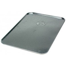 Tippapelti 60 x 90 x 2 cm