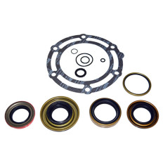 TSK-231 TIIVISTESRJ NP231 JAKOLAATIKON outlet