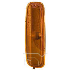 TYC 18-5061-01 (5977276) EXPRESS ETU VILKKU OIK outlet