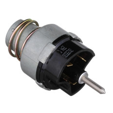 STANDARD US584 (STMUS584) Virtalukon pohja Ford vm. 60-65 3-napainen liitin outlet