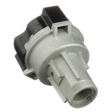 STANDARD US84 (STMUS84) Virtalukon pohja GM Truck 67-81 outlet