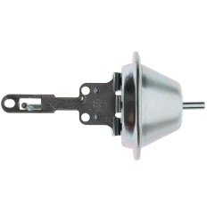 STANDARD VC89 (STMVC89) Virranjakajan alipainesäädin GM 64-72 Oldsmobile 59 -64 Cadillac 59-64 outlet