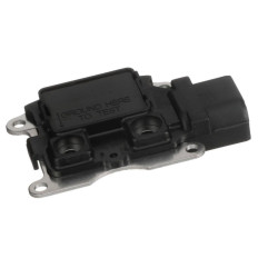ECHLIN VR441 (STMVR190) Jännitteensäädin Ford 84-92 Truck 82-94 intergral outlet