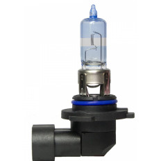 WAGNER 9005BL (WAG9005BL) POLTTIMO AJOVALON PITKÄT GM HALOGEN 90 AST HB3 19 80% More Light outlet