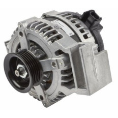 Laturi 04-05 WAI11038R V8 4,6L