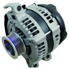 Laturi 04-09 WAI11046R V6 3,6L