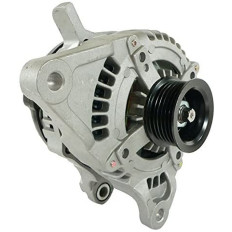 Laturi -06 WAI11155N V8 5,7L