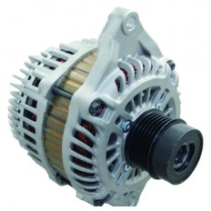 Laturi 07-13 WAI11228N 2,0/2,4L bensa 140A
