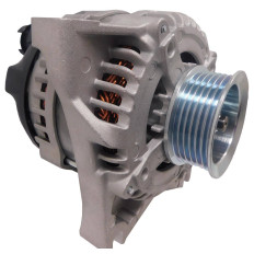 Laturi 09-10 WAI11428N V8 4,6L 150A