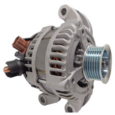 Laturi 09-10 WAI11429N V6 4,0L 150A