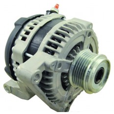 Laturi 01-07 WAI13870N V6 3,3/3,8L 160A