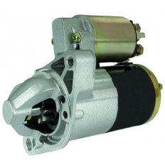 Startti 03-06 WAI17873N L4 2,4L turbo