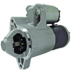 Startti 06-09 WAI17937N V8 4,7L