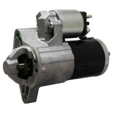 Startti WAI17948N V8 5,7L