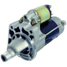 Startti 08-14 WAI17949N V6 3,3/3,8L